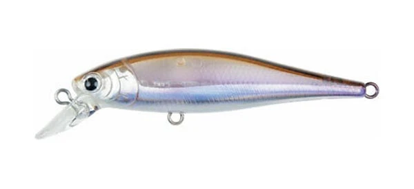 Lucky Craft BFreeze 65SP Jerkbaits 7 Lucky Craft BFreeze 65SP Jerkbaits