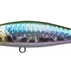 Lucky Craft BFreeze 65SP Jerkbaits 22 Lucky Craft BFreeze 65SP Jerkbaits
