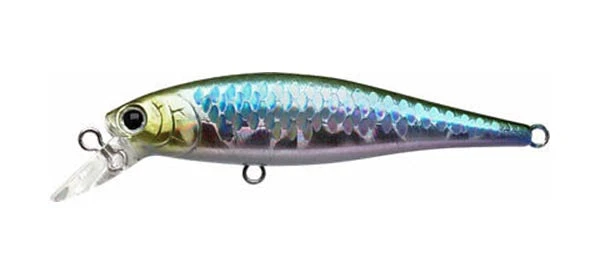 Lucky Craft BFreeze 65SP Jerkbaits 9 Lucky Craft BFreeze 65SP Jerkbaits