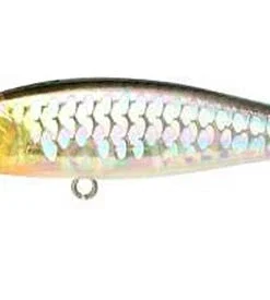 Lucky Craft BFreeze 65SP Jerkbaits 21 Lucky Craft BFreeze 65SP Jerkbaits