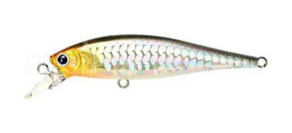 Lucky Craft BFreeze 65SP Jerkbaits 8 Lucky Craft BFreeze 65SP Jerkbaits