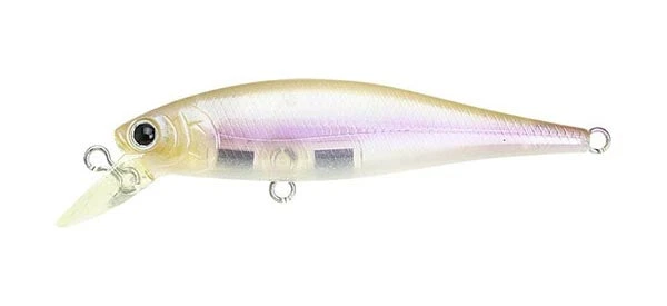 Lucky Craft BFreeze 65SP Jerkbaits 10 Lucky Craft BFreeze 65SP Jerkbaits