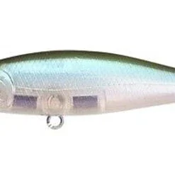 Lucky Craft BFreeze 65SP Jerkbaits 24 Lucky Craft BFreeze 65SP Jerkbaits