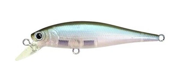 Lucky Craft BFreeze 65SP Jerkbaits 11 Lucky Craft BFreeze 65SP Jerkbaits