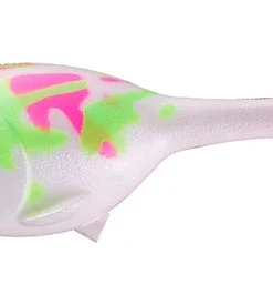 Jackall Deraball Paddletail Swimbaits