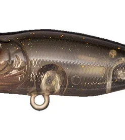 Megabass Baby Pop-X 17 Megabass Baby Pop-X