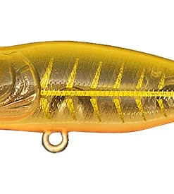Megabass Baby Pop-X 20 Megabass Baby Pop-X