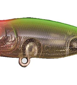 Megabass Baby Pop-X 21 Megabass Baby Pop-X
