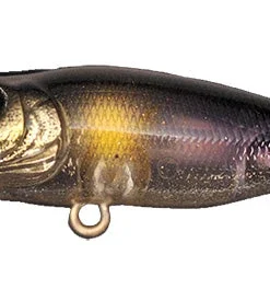 Megabass Baby Pop-X 22 Megabass Baby Pop-X