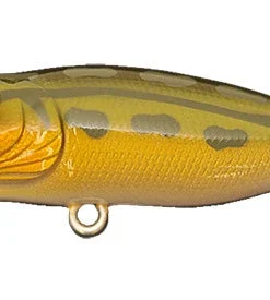 Megabass Baby Pop-X 23 Megabass Baby Pop-X