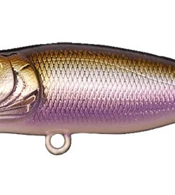 Megabass Baby Pop-X 24 Megabass Baby Pop-X