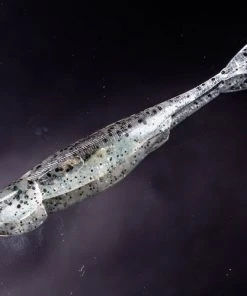 Reaction Innovations Shiver Shot