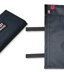 Swimbait Underground Hybrid Bait Wrap