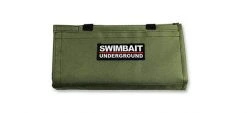 Swimbait Underground Hybrid Bait Wrap