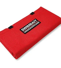 Swimbait Underground Hybrid Bait Wrap
