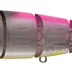 Madness Japan Hard Body Balam 245