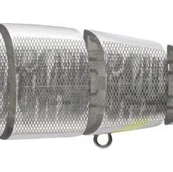 Madness Japan Balam 300