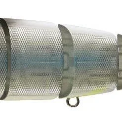 Madness Japan Balam 300