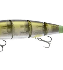 Madness Japan Balam 300