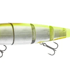 Madness Japan Hard Body Balam 245