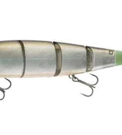 Madness Japan Hard Body Balam 245