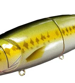 Madness Japan Balam 300