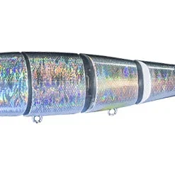 Madness Japan Balam 300