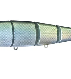 Madness Japan Balam 300