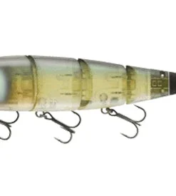 Madness Japan Balam 300