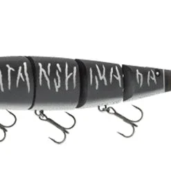 Madness Japan Balam 300