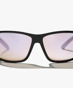 Bajío Bales Beach Sunglasses