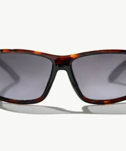 Bajío Bales Beach Sunglasses