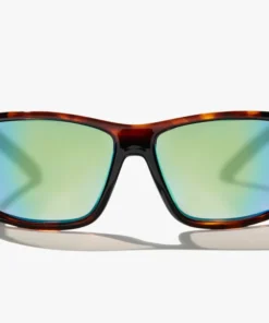 Bajío Bales Beach Sunglasses