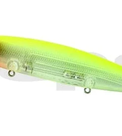 Deps Jerkbaits Balisong Minnow