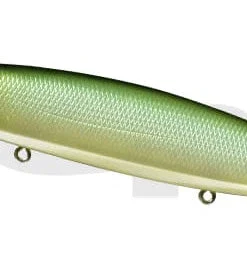 Deps Jerkbaits Balisong Minnow