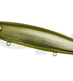 Deps Jerkbaits Balisong Minnow