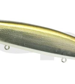 Deps Jerkbaits Balisong Minnow