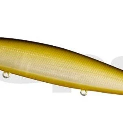 Deps Jerkbaits Balisong Minnow