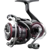 Daiwa Ballistic MQ LT Spinning Reels