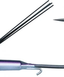 Daiwa Bank Hacker Head 7 Daiwa Bank Hacker Head