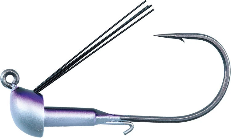 Daiwa Bank Hacker Head 5 Daiwa Bank Hacker Head