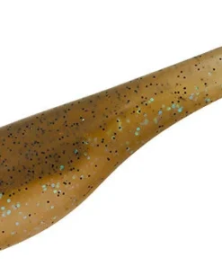 Daiwa Bank Hacker Swimmer