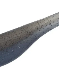 Daiwa Bank Hacker Swimmer