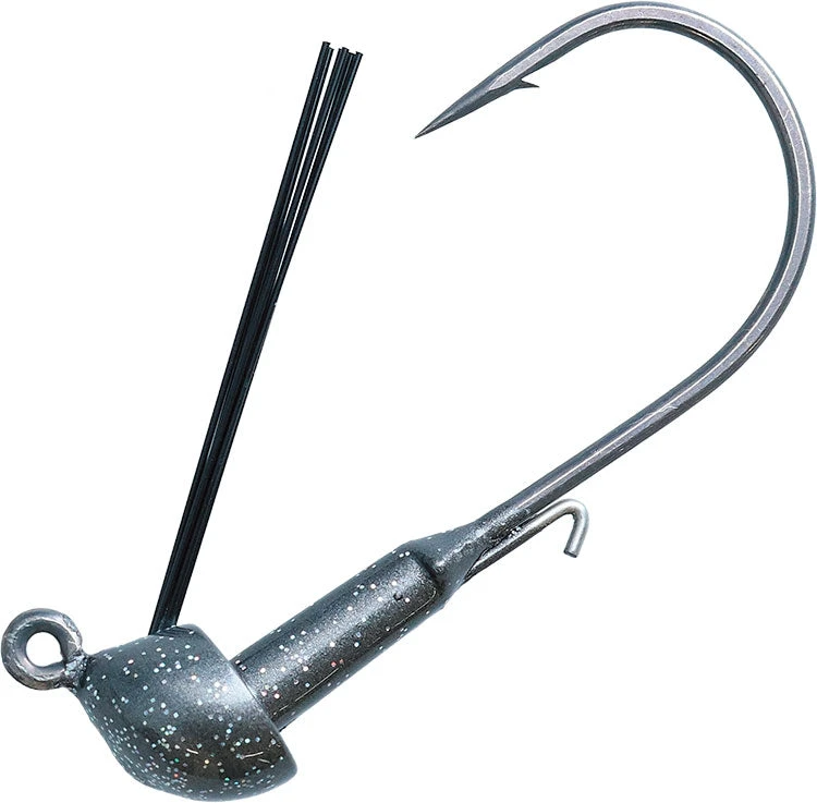 Daiwa Bank Hacker Head 4 Daiwa Bank Hacker Head