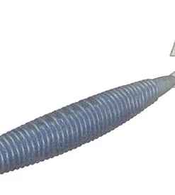 Evergreen International Bass Enemy Worm Grubs/Hula Grubs 16 Evergreen International Bass Enemy Worm Grubs/Hula Grubs