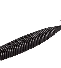 Evergreen International Bass Enemy Worm Grubs/Hula Grubs 19 Evergreen International Bass Enemy Worm Grubs/Hula Grubs