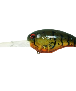 Ima Beast Hunter Medium Diving (8-14ft.)