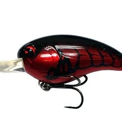 Ima Beast Hunter Medium Diving (8-14ft.)