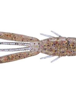 OSP Dolive Beaver Creatures 52 OSP Dolive Beaver Creatures