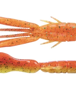 OSP Dolive Beaver Creatures 54 OSP Dolive Beaver Creatures